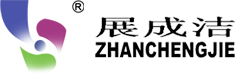 克拉玛依市熙海石油科技有限公司
